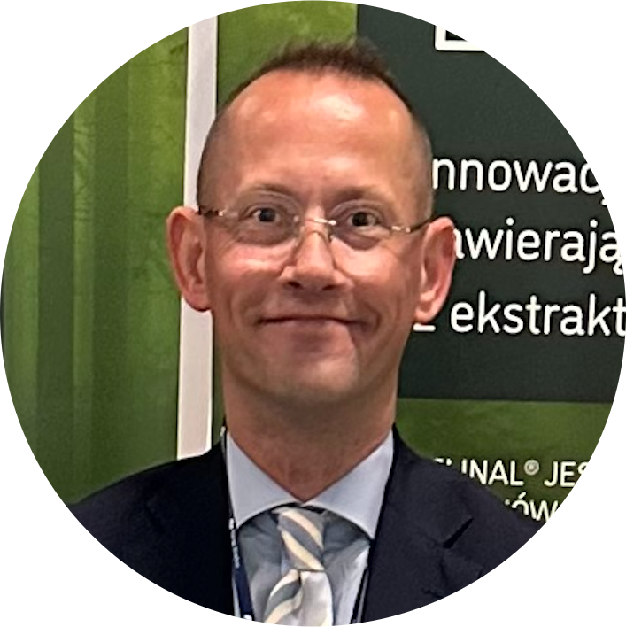 Filip Matuszkiewicz